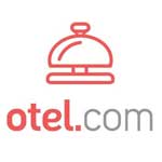 Otel.com Voucher Code