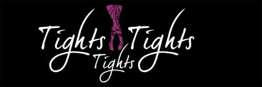 Tights Tights Tights Voucher Code