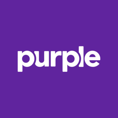 Purple Mattress Voucher Code