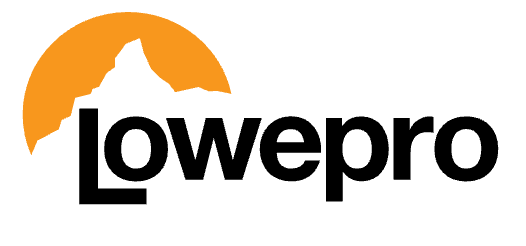 Lowepro Voucher Code