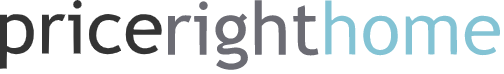 Price Right Home Voucher Code