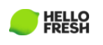 Hello Fresh Voucher Code