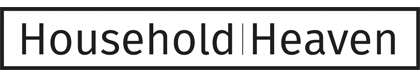 Household Heaven Voucher Code