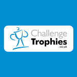 Challenge Trophies Voucher Code