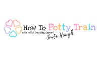 How To Potty Train Voucher Code