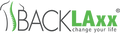 Backlaxx Voucher Code