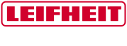 Leifheit Voucher Code