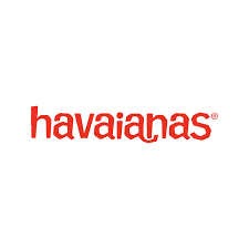 Havaianas Voucher Code