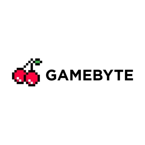 GameByte Voucher Code