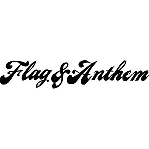 Flag & Anthem Voucher Code