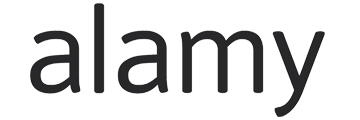 Alamy Voucher Code
