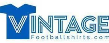 Vintage Football Shirts Voucher Code