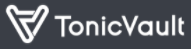 Tonic Vault Voucher Code