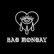 Bad Monday Voucher Code