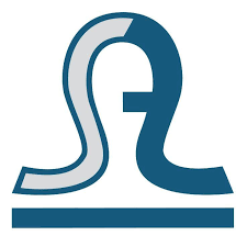 Stamps 4 U Voucher Code