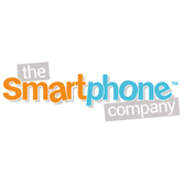 The Smartphone Company Voucher Code