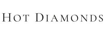 Hot Diamonds Voucher Code