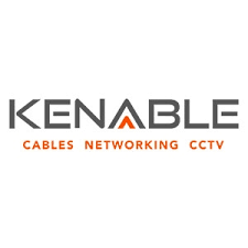 Kenable Voucher Code