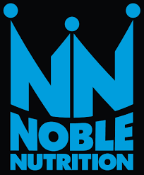 Nobel Nutrition Voucher Code