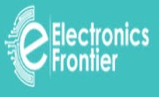 Electronics Frontier Voucher Code