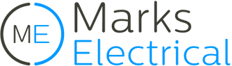 Marks Electricals Voucher Code