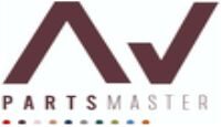 AV Partsmaster Voucher Code