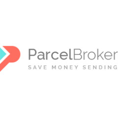 ParcelBroker Voucher Code