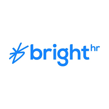 BrightHR Voucher Code