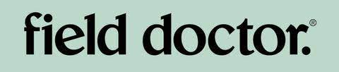 Field Doctor Voucher Code