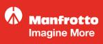 Manfrotto Voucher Code