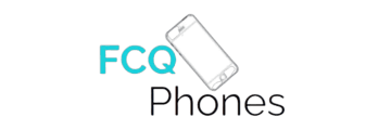 FCQ Phones Voucher Code