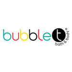 Bubble T Cosmetics