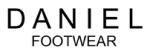 Daniel Footwear Voucher Code