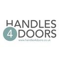 Handles4doors Voucher Code