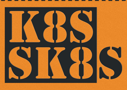 Kates Skates Voucher Code