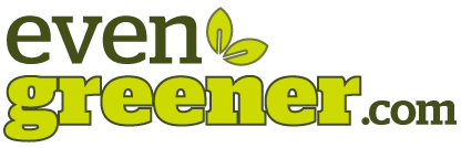 Evengreener Voucher Code
