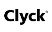 Clyck Voucher Code