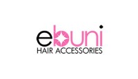 EBuni Voucher Code