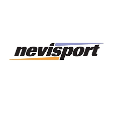 Nevisport Voucher Code