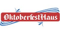 Oktoberfest Dirndl Voucher Code