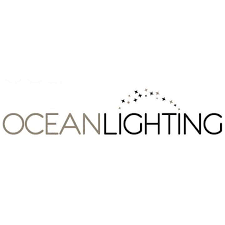 Ocean Lighting Voucher Code