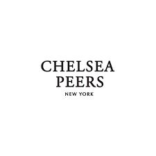 Chelsea Peers Voucher Code