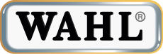 Wahl Voucher Code