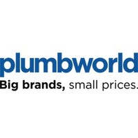 PlumbWorld Voucher Code