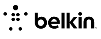 Belkin UK Voucher Code
