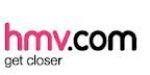HMV Voucher Code