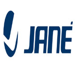 Jane Group Voucher Code