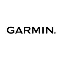 GARMIN Voucher Code