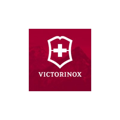 Victorinox Voucher Code
