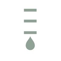 Press London Voucher Code